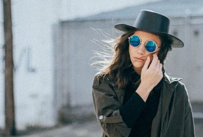 Videntur parum clari. © Photo by John Doe